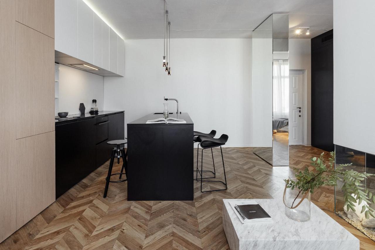 Sea & Sky Apartments أوديسا المظهر الخارجي الصورة